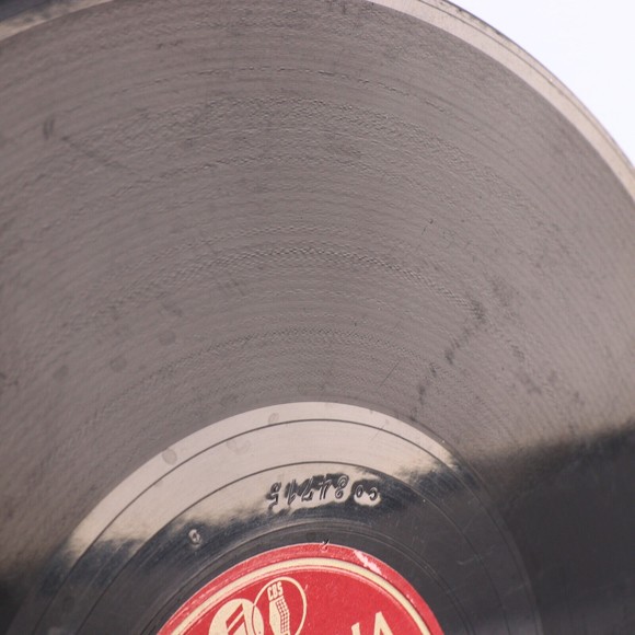 Les Brown - Till The End Of Time / He'll Have To Cross Atlan 78 rpm Record 36828 - Picture 10 of 16